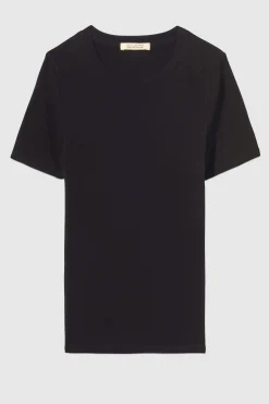 T-Shirt Elin