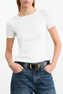 T-Shirt Elin