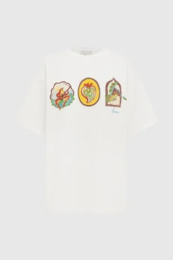 T-Shirt Emilio