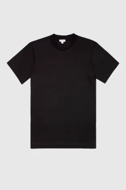 T-Shirt Heavy Weight
