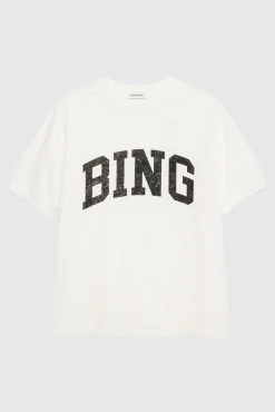 T-Shirt Jaylin