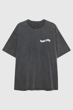 T-Shirt Kent Love