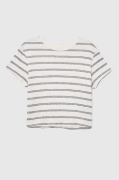 T-Shirt Kyle