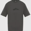 T-Shirt Loose Fit Tee