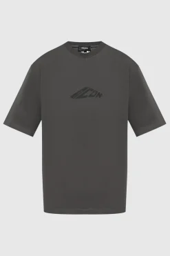 T-Shirt Loose Fit Tee