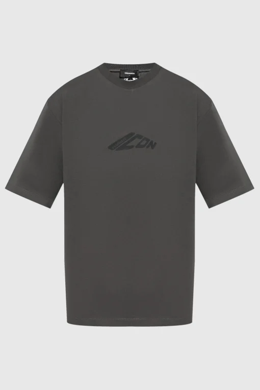 T-Shirt Loose Fit Tee