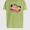 T-Shirt Muscle Fit Tee