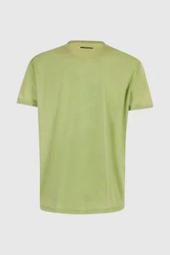 T-Shirt Muscle Fit Tee