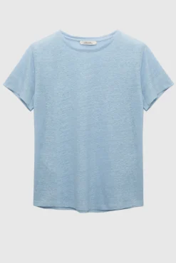 T-Shirt Natural Ease