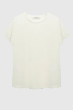 T-Shirt Natural Ease