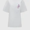 T-Shirt Naturally Sween Anchor