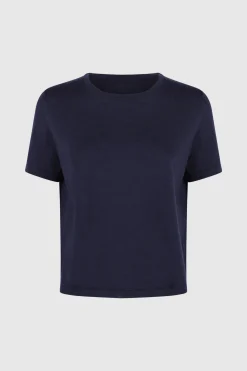 T-Shirt Olivia