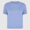 T-Shirt Olivia