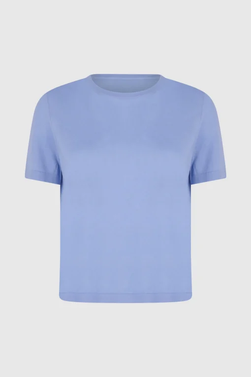 T-Shirt Olivia
