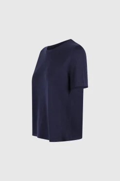 T-Shirt Olivia
