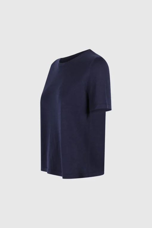 T-Shirt Olivia