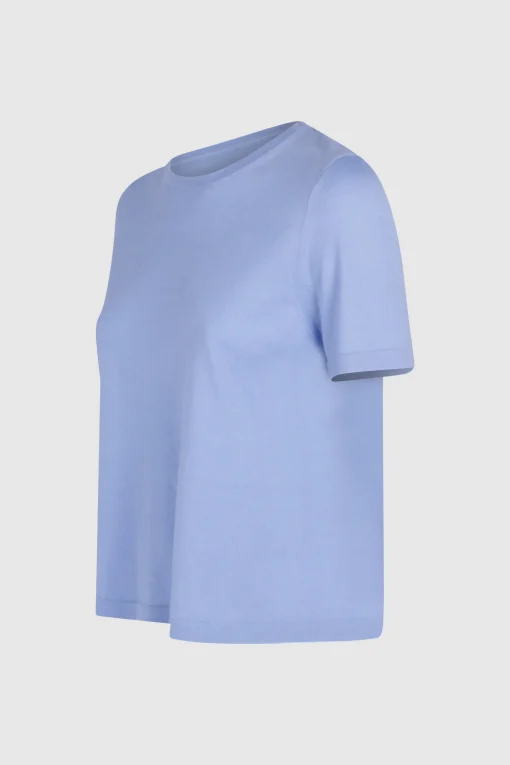 T-Shirt Olivia