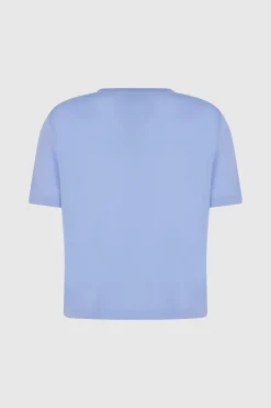 T-Shirt Olivia