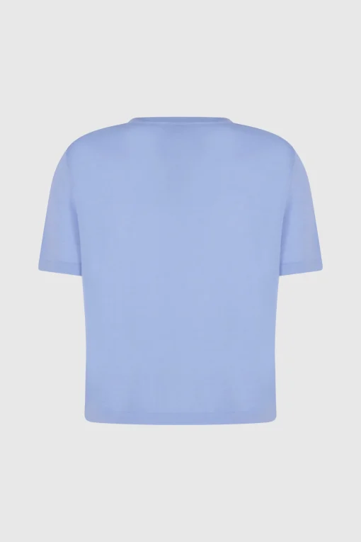 T-Shirt Olivia
