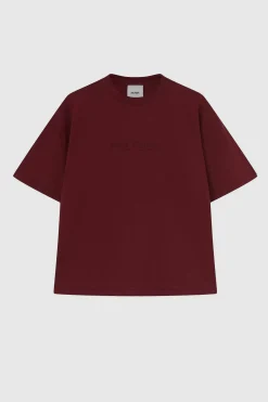 T-Shirt Over