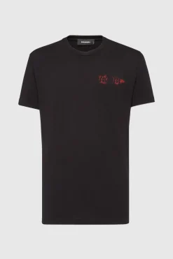 T-shirt Pond House