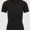 T-Shirt Pruitt