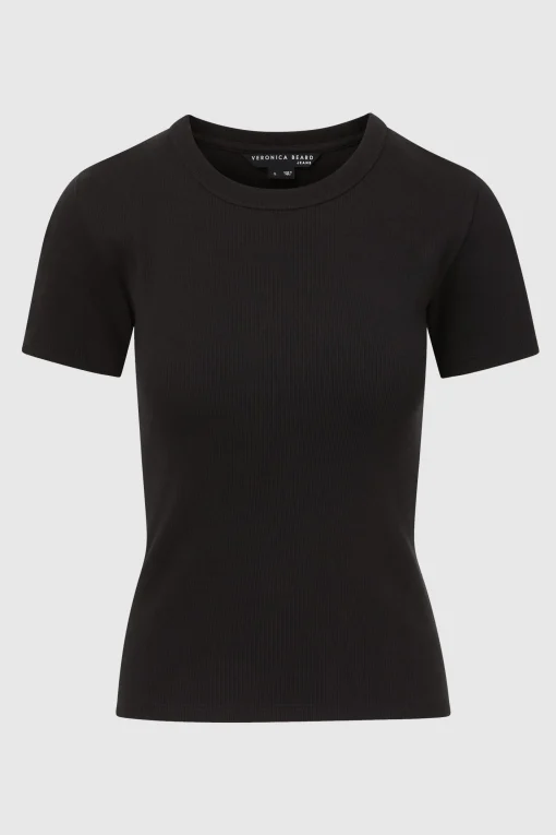 T-Shirt Pruitt