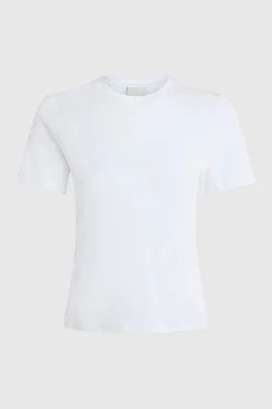 T-Shirt Regina Fitted