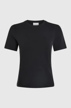 T-Shirt Regina Fitted