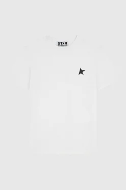 T-Shirt Regular