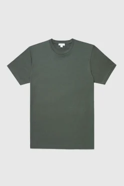 T-Shirt Riviera