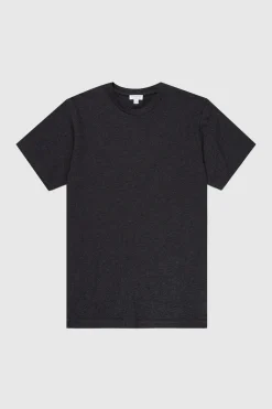 T-Shirt Riviera