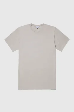 T-Shirt Riviera