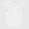 T-Shirt Sebani