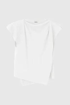 T-Shirt Sebani