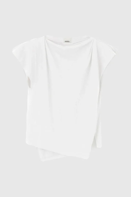 T-Shirt Sebani