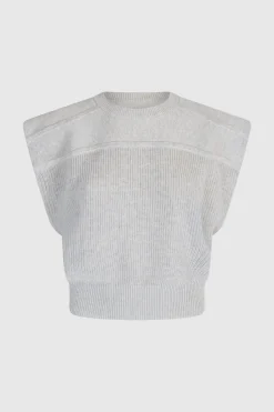 T-Shirt Senso