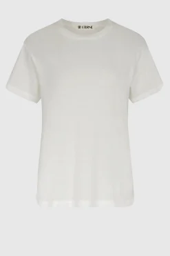 T-Shirt Short Sleeve