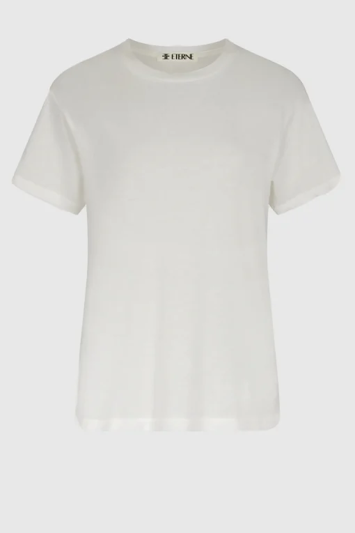 T-Shirt Short Sleeve