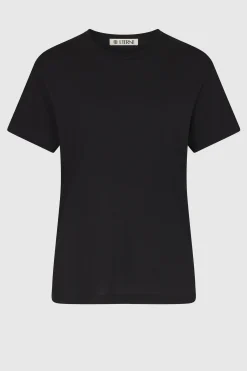 T-Shirt Short Sleeve