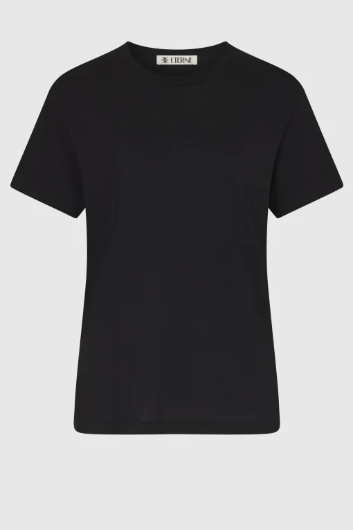 T-Shirt Short Sleeve