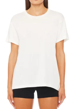 T-Shirt Short Sleeve