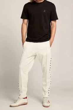 T-Shirt Star