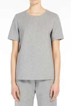 T-Shirt Tubo