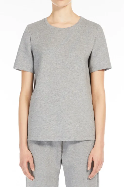 T-Shirt Tubo