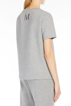 T-Shirt Tubo
