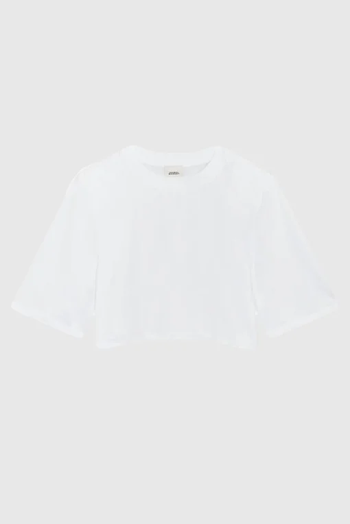 T-Shirt Zaely