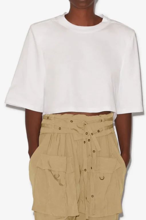 T-Shirt Zaely