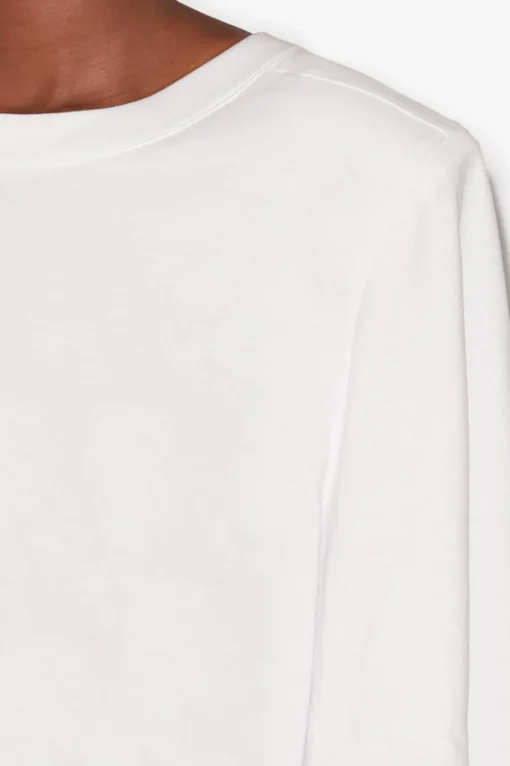 T-Shirt Zaely