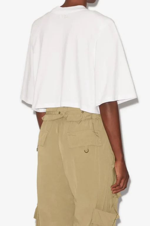 T-Shirt Zaely